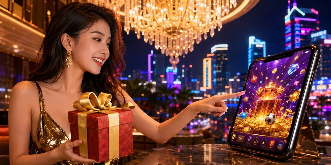 mn2o7 Đăng ký mn2o7 — vài bước, chơi ngay