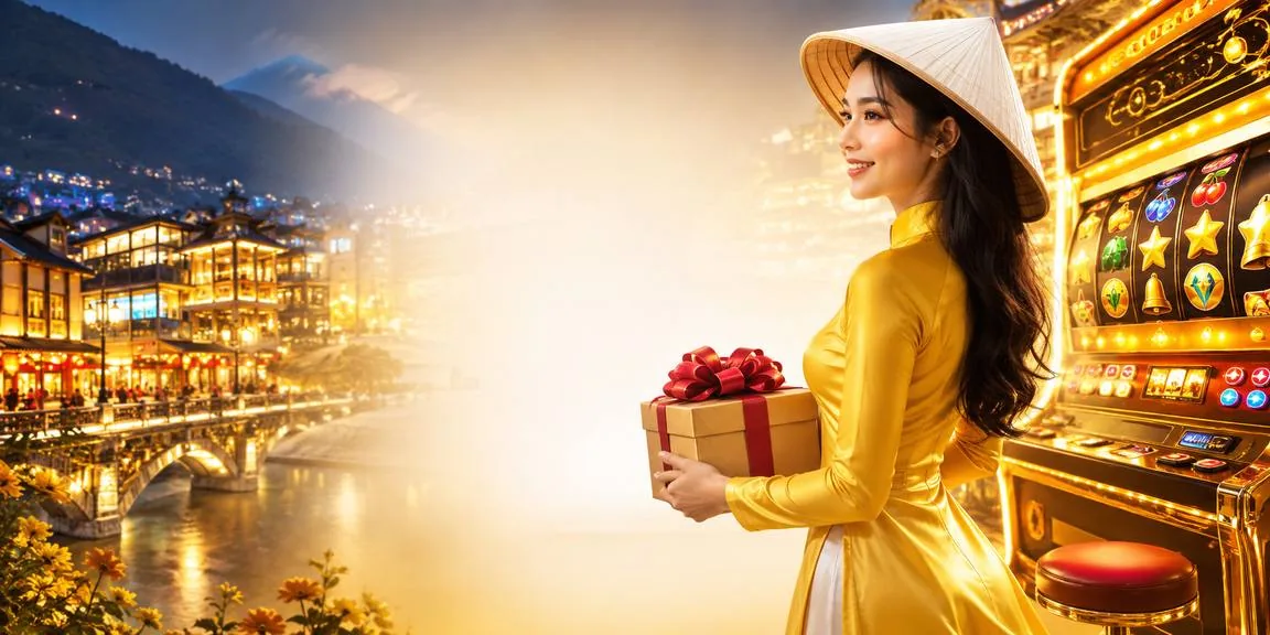 mn2o7 Việt Nam Ứng dụng