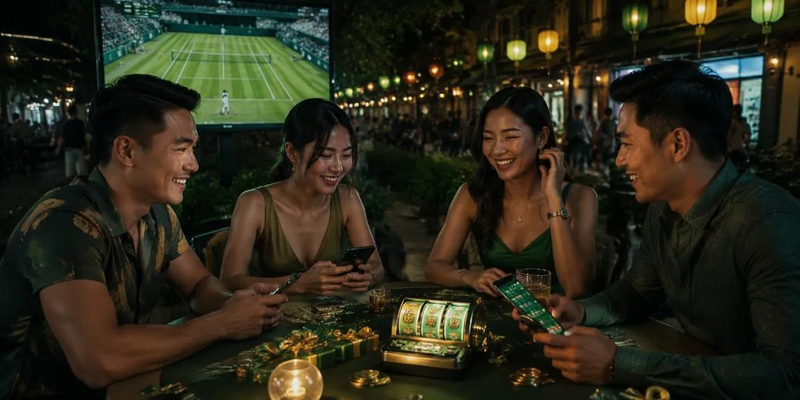 mn2o7 Hiểu rõ từng thuật ngữ trước khi vào bàn