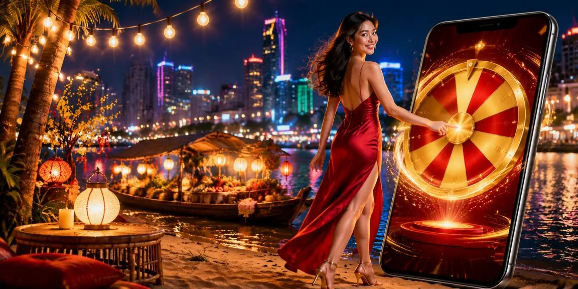 mn2o7 Nạp tiền vào mn2o7
