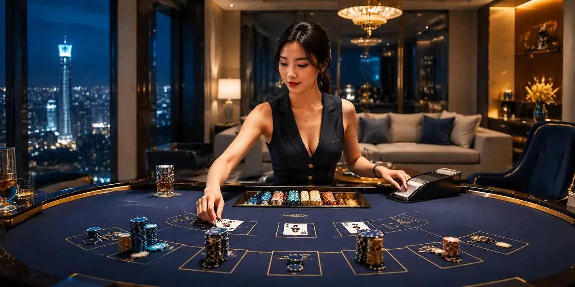 mn2o7 Bài Cào tại mn2o7 có gì khác biệt
