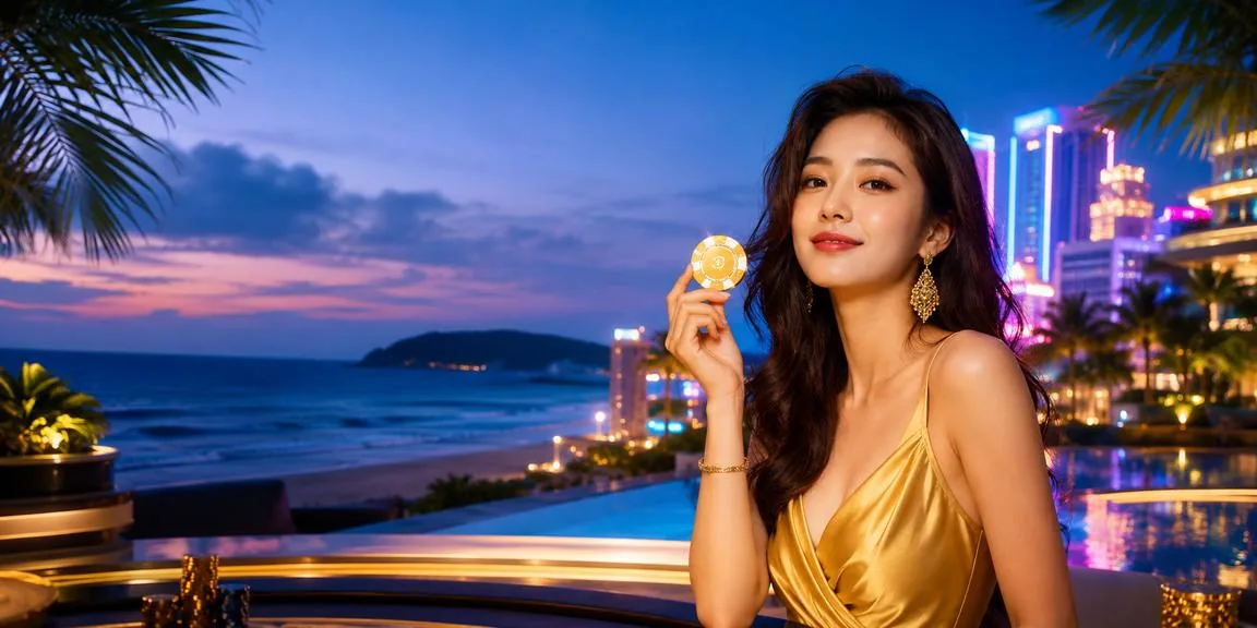 mn2o7 Chúng tôi bảo vệ thông tin của bạn như thế nào